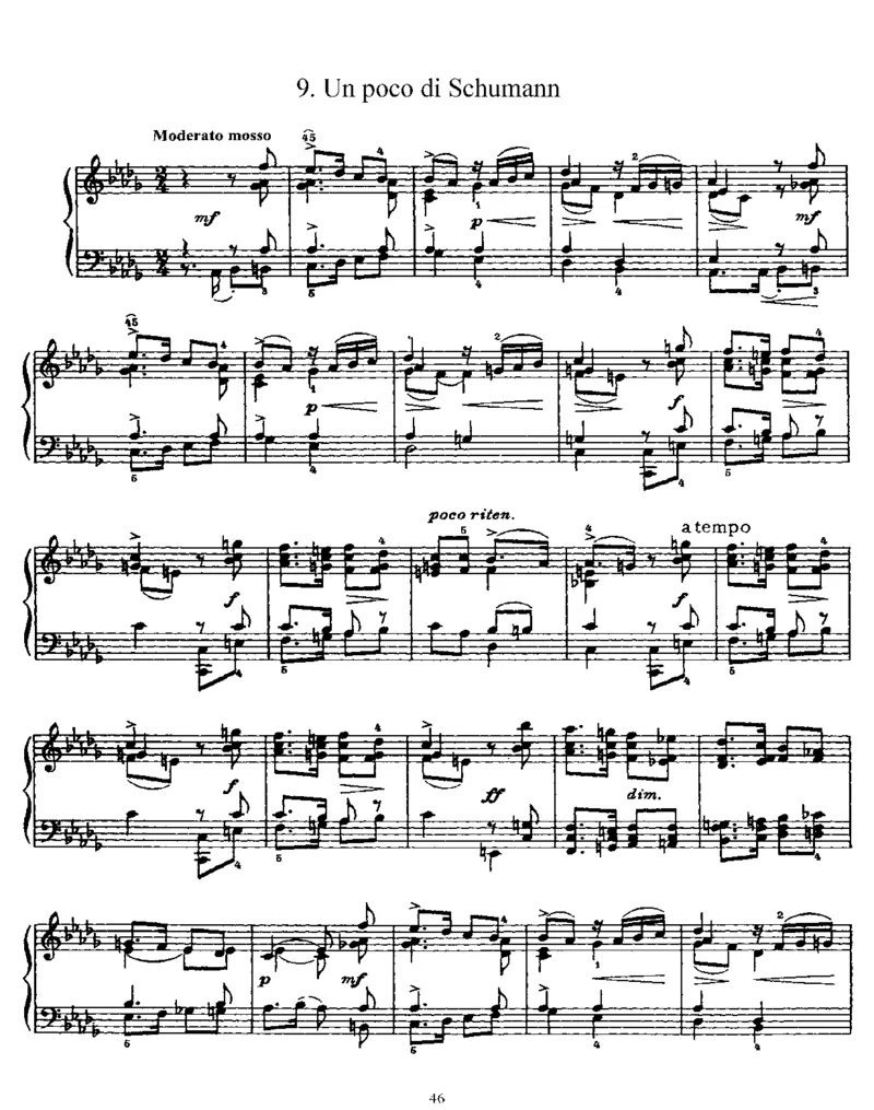 Op7218Pieces,_一万首著名钢琴曲谱哈农贝多芬合集视频教学电子版高清无水印可打印_1古典钢琴知名音乐家谱_柴科夫斯基钢琴谱全集_小品集