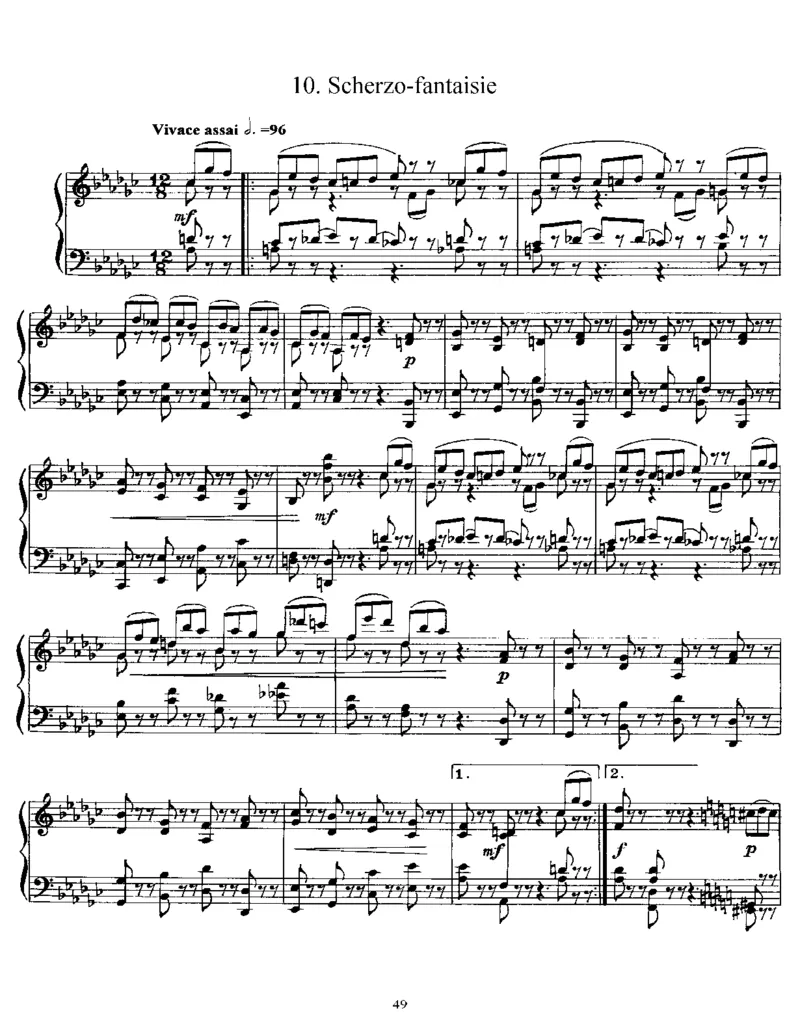 Op7218Pieces,_一万首著名钢琴曲谱哈农贝多芬合集视频教学电子版高清无水印可打印_1古典钢琴知名音乐家谱_柴科夫斯基钢琴谱全集_小品集