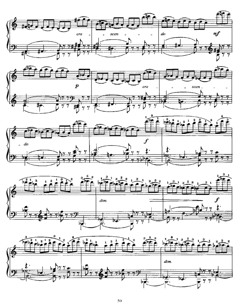 Op7218Pieces,_一万首著名钢琴曲谱哈农贝多芬合集视频教学电子版高清无水印可打印_1古典钢琴知名音乐家谱_柴科夫斯基钢琴谱全集_小品集