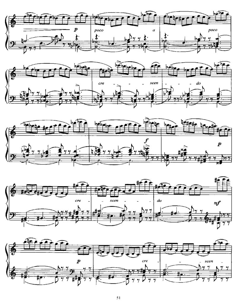 Op7218Pieces,_一万首著名钢琴曲谱哈农贝多芬合集视频教学电子版高清无水印可打印_1古典钢琴知名音乐家谱_柴科夫斯基钢琴谱全集_小品集