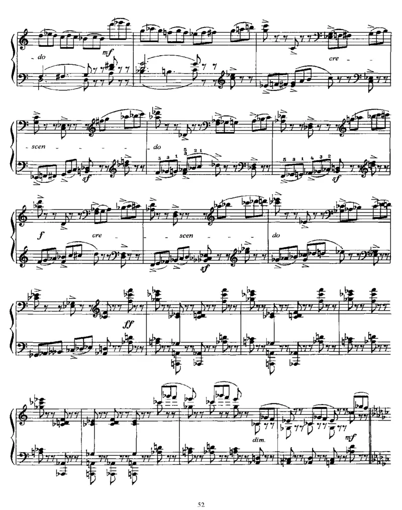 Op7218Pieces,_一万首著名钢琴曲谱哈农贝多芬合集视频教学电子版高清无水印可打印_1古典钢琴知名音乐家谱_柴科夫斯基钢琴谱全集_小品集