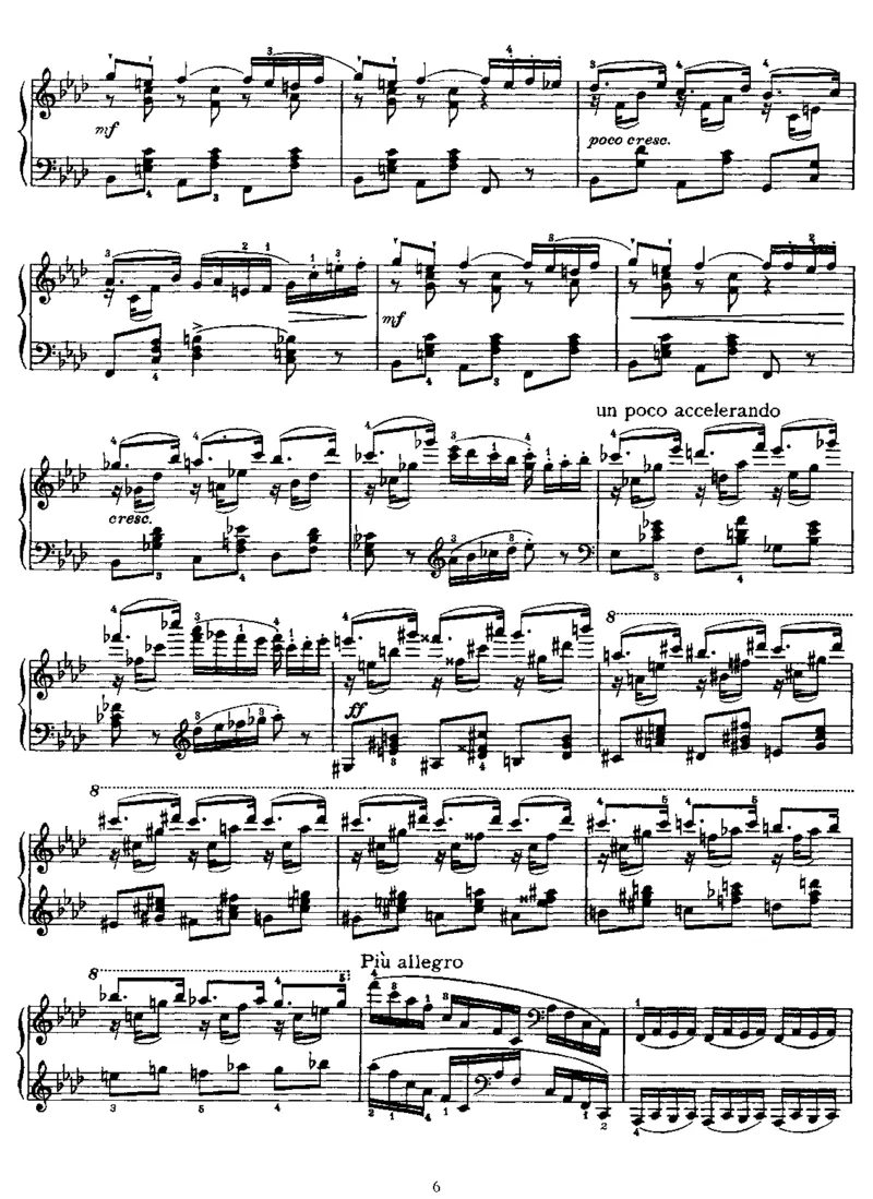 Op7218Pieces,_一万首著名钢琴曲谱哈农贝多芬合集视频教学电子版高清无水印可打印_1古典钢琴知名音乐家谱_柴科夫斯基钢琴谱全集_小品集