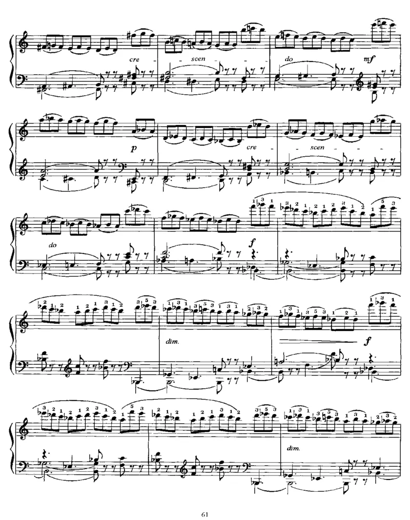 Op7218Pieces,_一万首著名钢琴曲谱哈农贝多芬合集视频教学电子版高清无水印可打印_1古典钢琴知名音乐家谱_柴科夫斯基钢琴谱全集_小品集