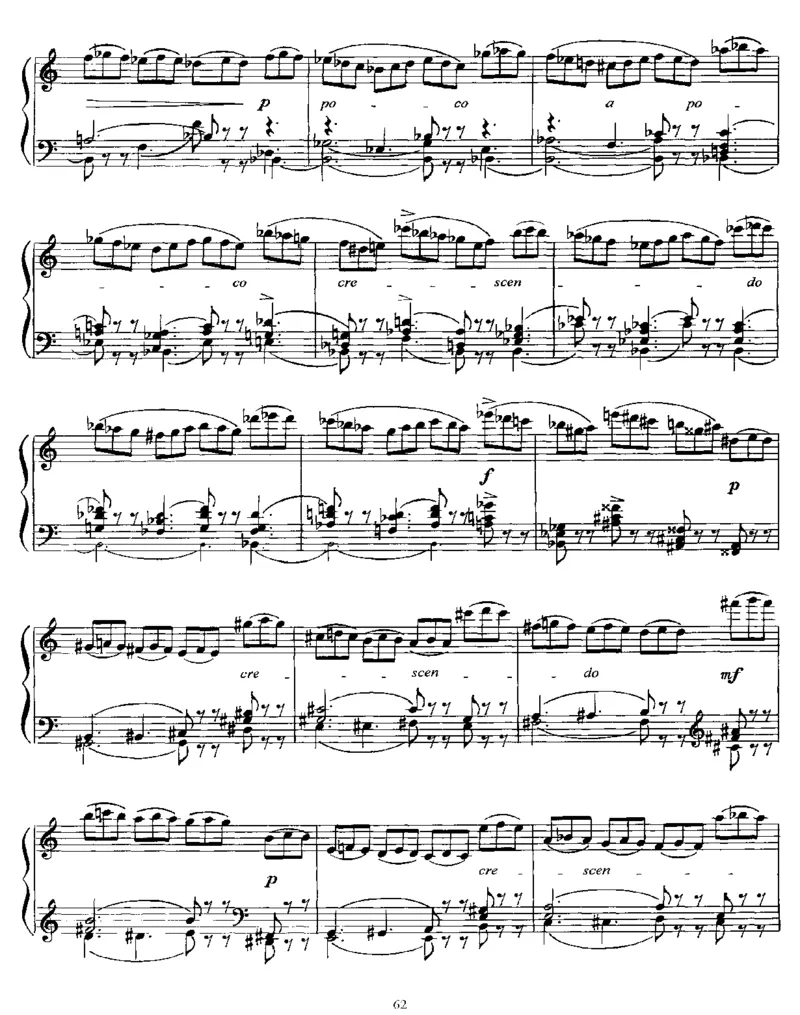 Op7218Pieces,_一万首著名钢琴曲谱哈农贝多芬合集视频教学电子版高清无水印可打印_1古典钢琴知名音乐家谱_柴科夫斯基钢琴谱全集_小品集