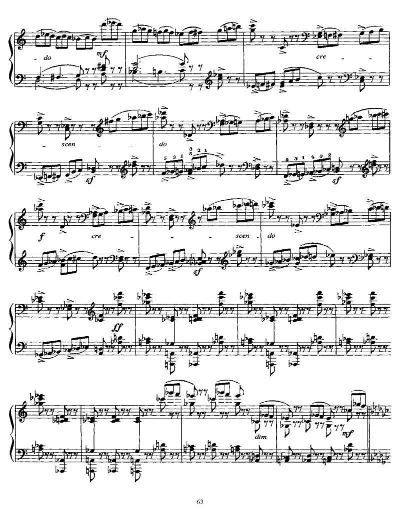 Op7218Pieces,_一万首著名钢琴曲谱哈农贝多芬合集视频教学电子版高清无水印可打印_1古典钢琴知名音乐家谱_柴科夫斯基钢琴谱全集_小品集