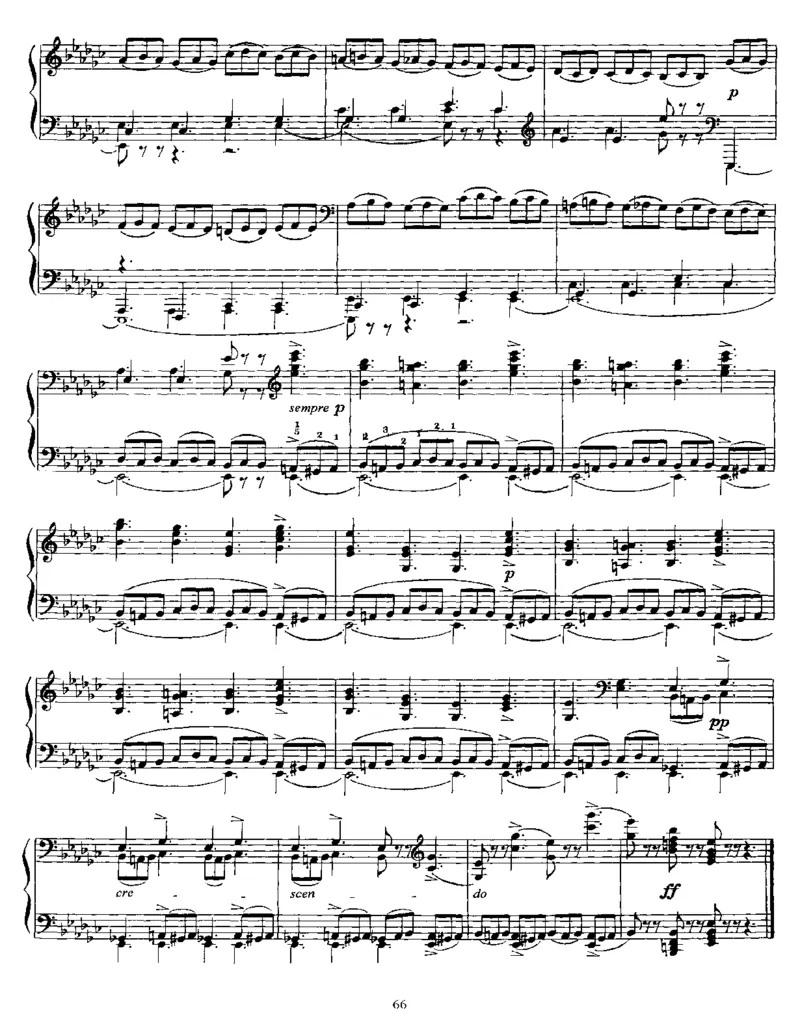 Op7218Pieces,_一万首著名钢琴曲谱哈农贝多芬合集视频教学电子版高清无水印可打印_1古典钢琴知名音乐家谱_柴科夫斯基钢琴谱全集_小品集