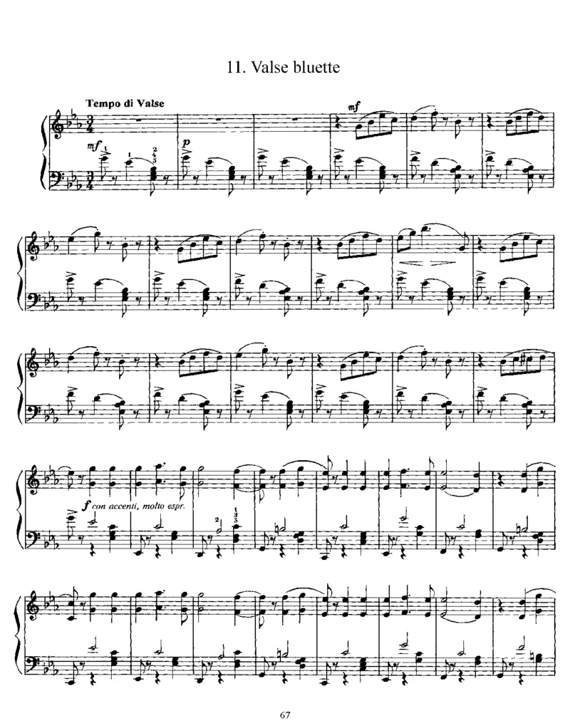 Op7218Pieces,_一万首著名钢琴曲谱哈农贝多芬合集视频教学电子版高清无水印可打印_1古典钢琴知名音乐家谱_柴科夫斯基钢琴谱全集_小品集