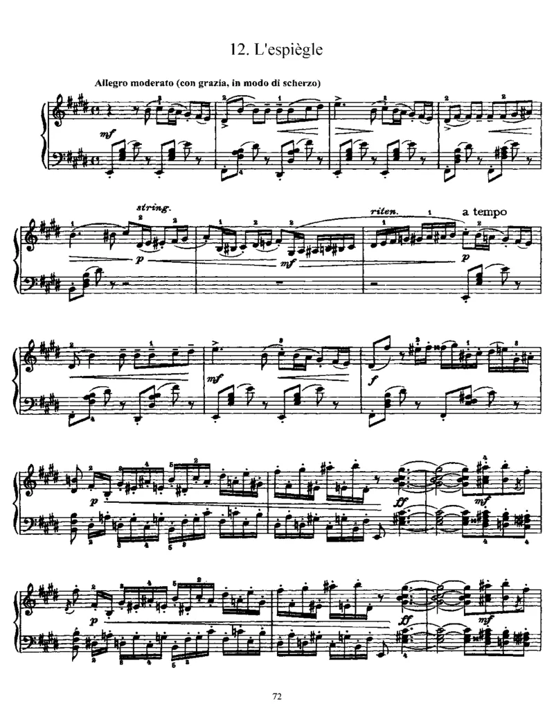 Op7218Pieces,_一万首著名钢琴曲谱哈农贝多芬合集视频教学电子版高清无水印可打印_1古典钢琴知名音乐家谱_柴科夫斯基钢琴谱全集_小品集