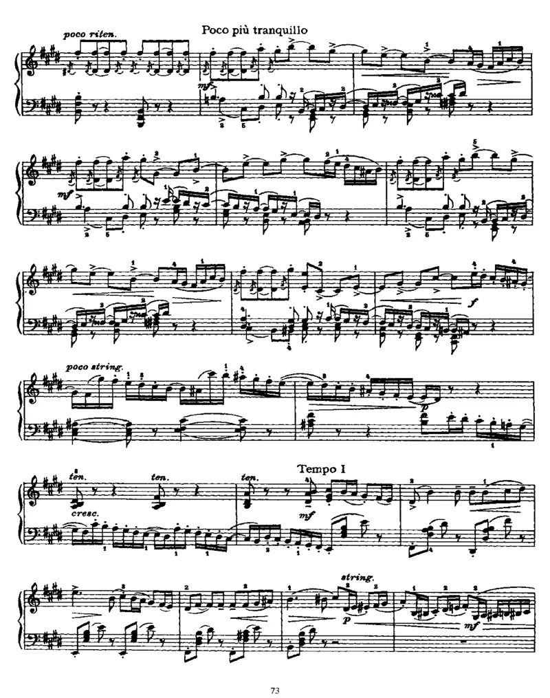 Op7218Pieces,_一万首著名钢琴曲谱哈农贝多芬合集视频教学电子版高清无水印可打印_1古典钢琴知名音乐家谱_柴科夫斯基钢琴谱全集_小品集