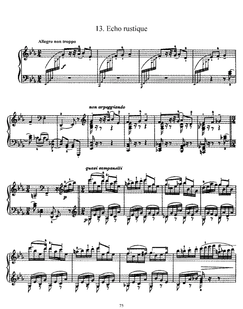 Op7218Pieces,_一万首著名钢琴曲谱哈农贝多芬合集视频教学电子版高清无水印可打印_1古典钢琴知名音乐家谱_柴科夫斯基钢琴谱全集_小品集