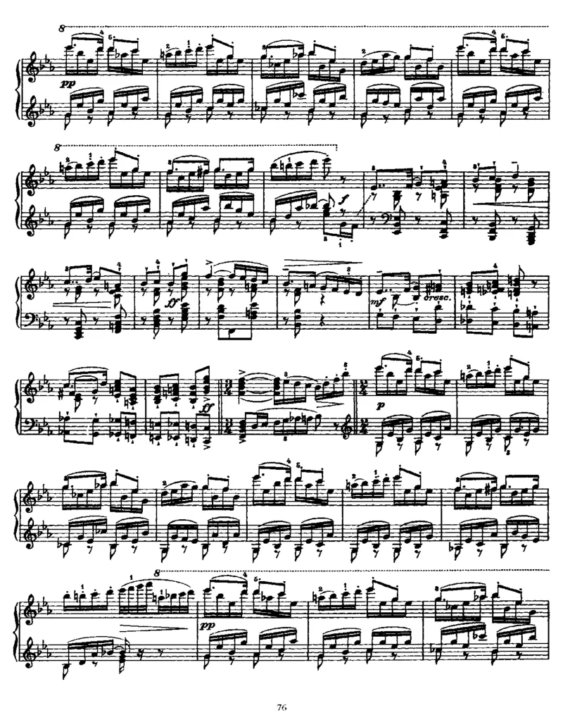 Op7218Pieces,_一万首著名钢琴曲谱哈农贝多芬合集视频教学电子版高清无水印可打印_1古典钢琴知名音乐家谱_柴科夫斯基钢琴谱全集_小品集