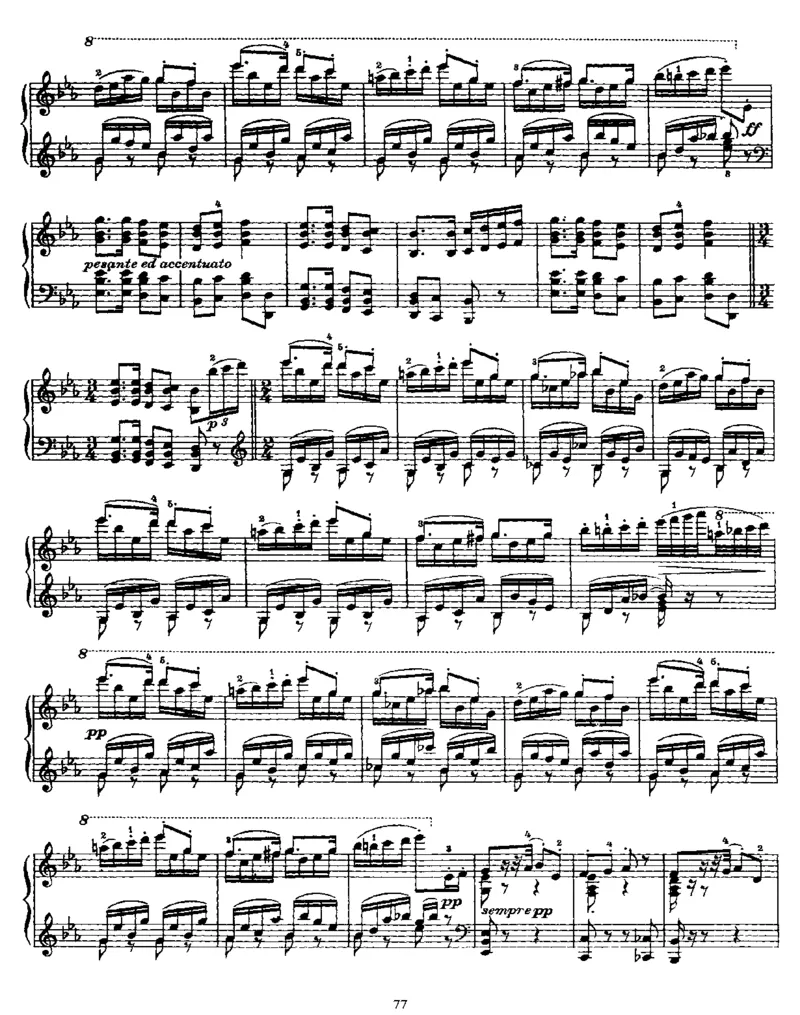 Op7218Pieces,_一万首著名钢琴曲谱哈农贝多芬合集视频教学电子版高清无水印可打印_1古典钢琴知名音乐家谱_柴科夫斯基钢琴谱全集_小品集