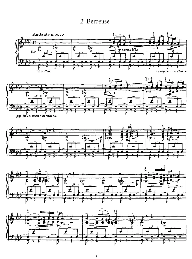 Op7218Pieces,_一万首著名钢琴曲谱哈农贝多芬合集视频教学电子版高清无水印可打印_1古典钢琴知名音乐家谱_柴科夫斯基钢琴谱全集_小品集