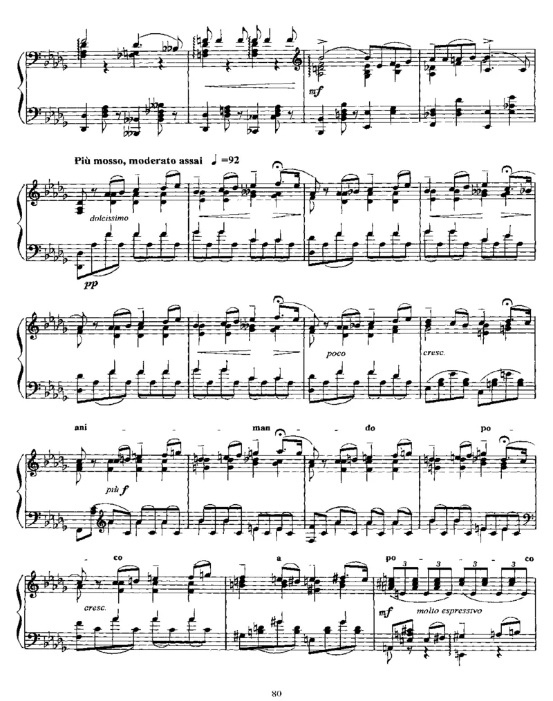 Op7218Pieces,_一万首著名钢琴曲谱哈农贝多芬合集视频教学电子版高清无水印可打印_1古典钢琴知名音乐家谱_柴科夫斯基钢琴谱全集_小品集