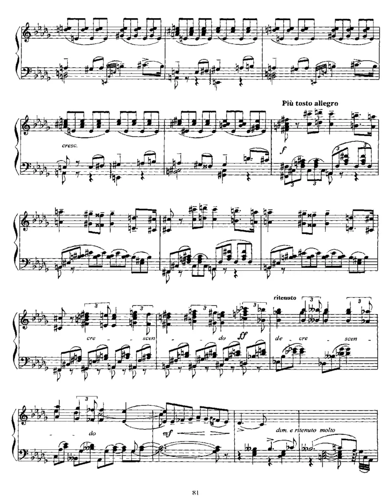 Op7218Pieces,_一万首著名钢琴曲谱哈农贝多芬合集视频教学电子版高清无水印可打印_1古典钢琴知名音乐家谱_柴科夫斯基钢琴谱全集_小品集