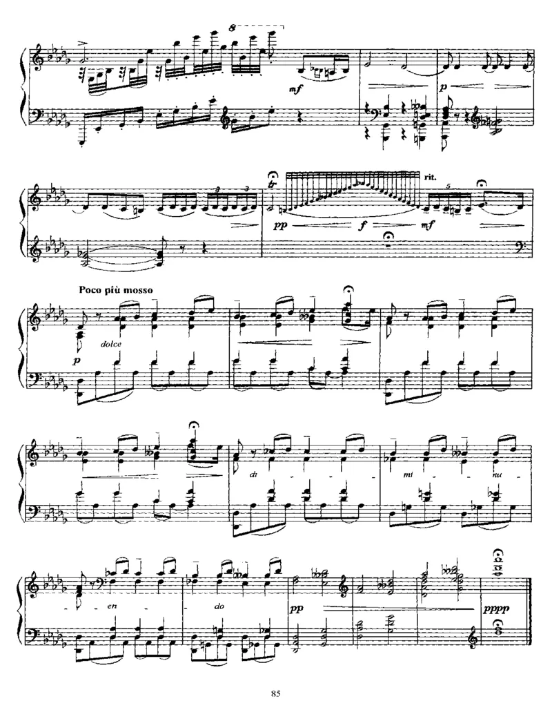 Op7218Pieces,_一万首著名钢琴曲谱哈农贝多芬合集视频教学电子版高清无水印可打印_1古典钢琴知名音乐家谱_柴科夫斯基钢琴谱全集_小品集