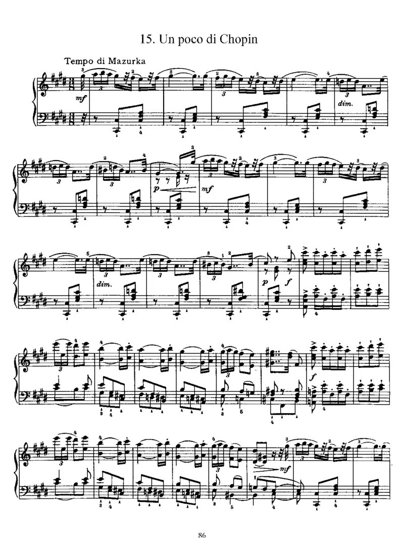 Op7218Pieces,_一万首著名钢琴曲谱哈农贝多芬合集视频教学电子版高清无水印可打印_1古典钢琴知名音乐家谱_柴科夫斯基钢琴谱全集_小品集