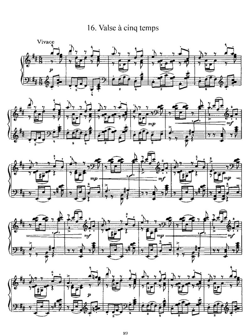 Op7218Pieces,_一万首著名钢琴曲谱哈农贝多芬合集视频教学电子版高清无水印可打印_1古典钢琴知名音乐家谱_柴科夫斯基钢琴谱全集_小品集