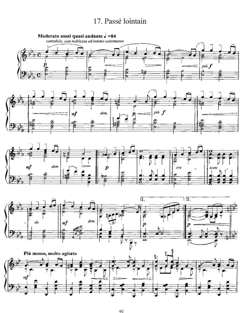 Op7218Pieces,_一万首著名钢琴曲谱哈农贝多芬合集视频教学电子版高清无水印可打印_1古典钢琴知名音乐家谱_柴科夫斯基钢琴谱全集_小品集