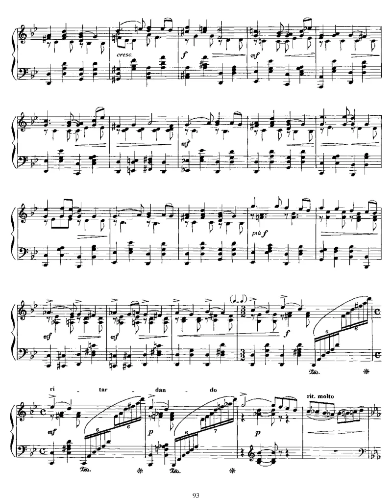 Op7218Pieces,_一万首著名钢琴曲谱哈农贝多芬合集视频教学电子版高清无水印可打印_1古典钢琴知名音乐家谱_柴科夫斯基钢琴谱全集_小品集