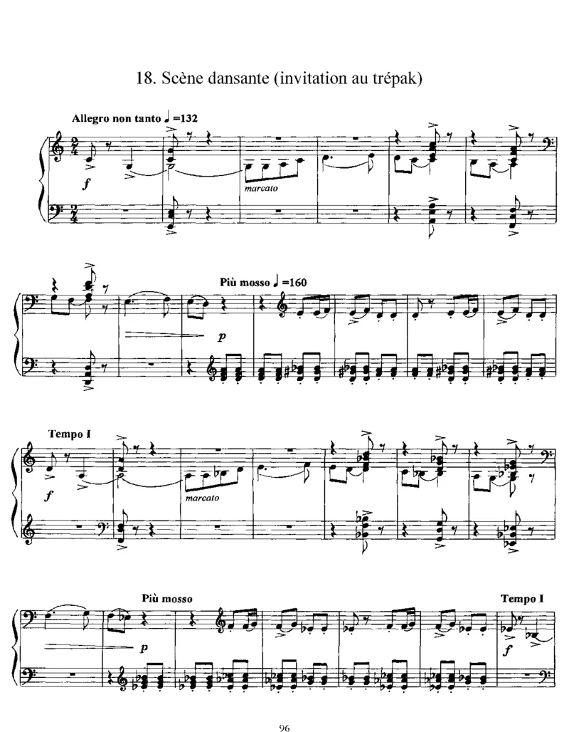 Op7218Pieces,_一万首著名钢琴曲谱哈农贝多芬合集视频教学电子版高清无水印可打印_1古典钢琴知名音乐家谱_柴科夫斯基钢琴谱全集_小品集