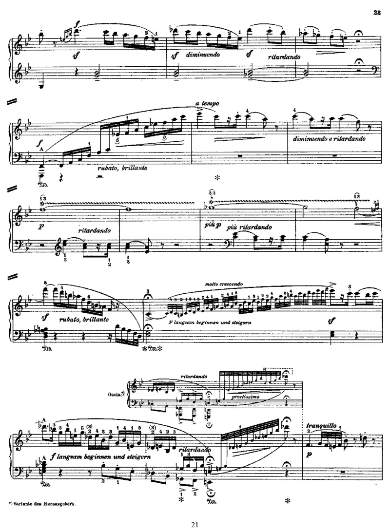 PianoConcertoNo27inBb,K595(2Piano)_一万首著名钢琴曲谱哈农贝多芬合集视频教学电子版高清无水印可打印_1古典钢琴知名音乐家谱_莫扎特钢琴谱全集_0312095926_钢琴与乐队作品
