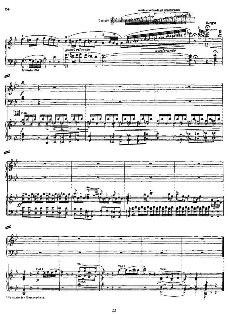 PianoConcertoNo27inBb,K595(2Piano)_一万首著名钢琴曲谱哈农贝多芬合集视频教学电子版高清无水印可打印_1古典钢琴知名音乐家谱_莫扎特钢琴谱全集_0312095926_钢琴与乐队作品