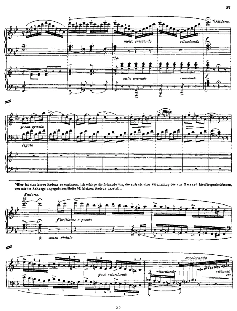 PianoConcertoNo27inBb,K595(2Piano)_一万首著名钢琴曲谱哈农贝多芬合集视频教学电子版高清无水印可打印_1古典钢琴知名音乐家谱_莫扎特钢琴谱全集_0312095926_钢琴与乐队作品