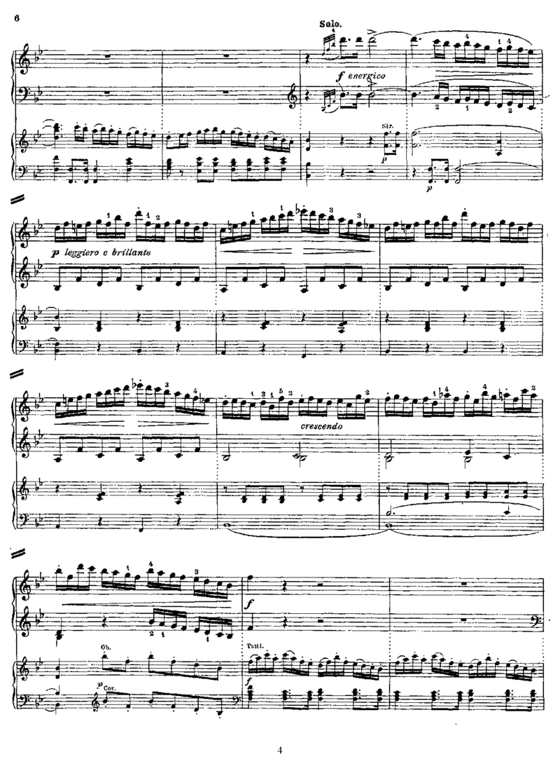 PianoConcertoNo27inBb,K595(2Piano)_一万首著名钢琴曲谱哈农贝多芬合集视频教学电子版高清无水印可打印_1古典钢琴知名音乐家谱_莫扎特钢琴谱全集_0312095926_钢琴与乐队作品