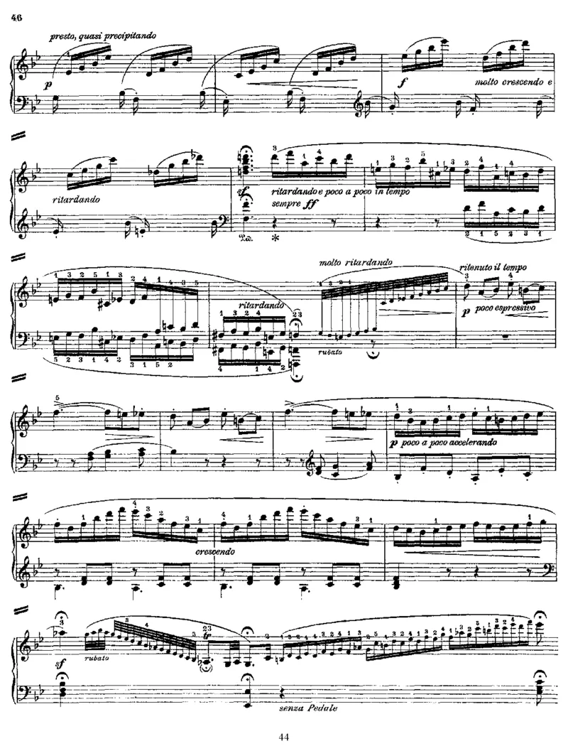 PianoConcertoNo27inBb,K595(2Piano)_一万首著名钢琴曲谱哈农贝多芬合集视频教学电子版高清无水印可打印_1古典钢琴知名音乐家谱_莫扎特钢琴谱全集_0312095926_钢琴与乐队作品