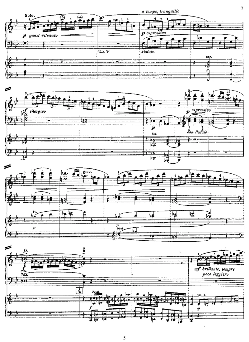 PianoConcertoNo27inBb,K595(2Piano)_一万首著名钢琴曲谱哈农贝多芬合集视频教学电子版高清无水印可打印_1古典钢琴知名音乐家谱_莫扎特钢琴谱全集_0312095926_钢琴与乐队作品