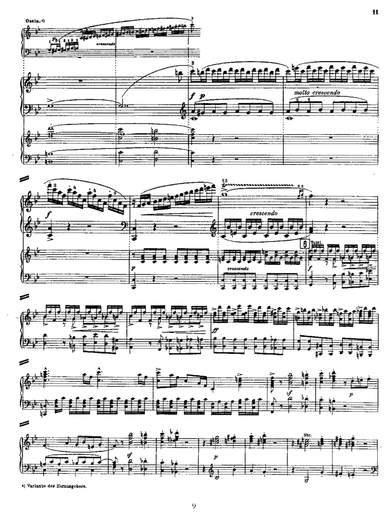 PianoConcertoNo27inBb,K595(2Piano)_一万首著名钢琴曲谱哈农贝多芬合集视频教学电子版高清无水印可打印_1古典钢琴知名音乐家谱_莫扎特钢琴谱全集_0312095926_钢琴与乐队作品