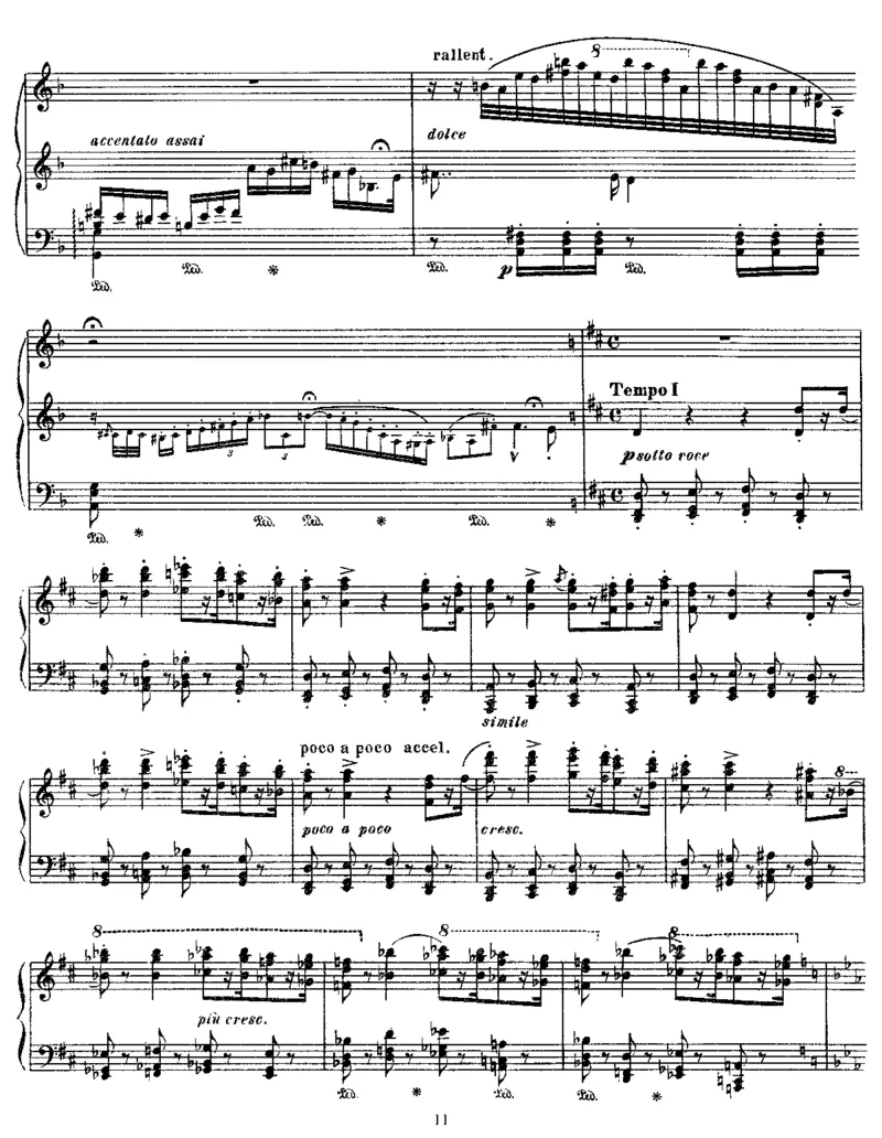 FantasyonthemesfromLaSonnambula(Bellini)_一万首著名钢琴曲谱哈农贝多芬合集视频教学电子版高清无水印可打印_1古典钢琴知名音乐家谱_李斯特钢琴谱全集_改编其他人