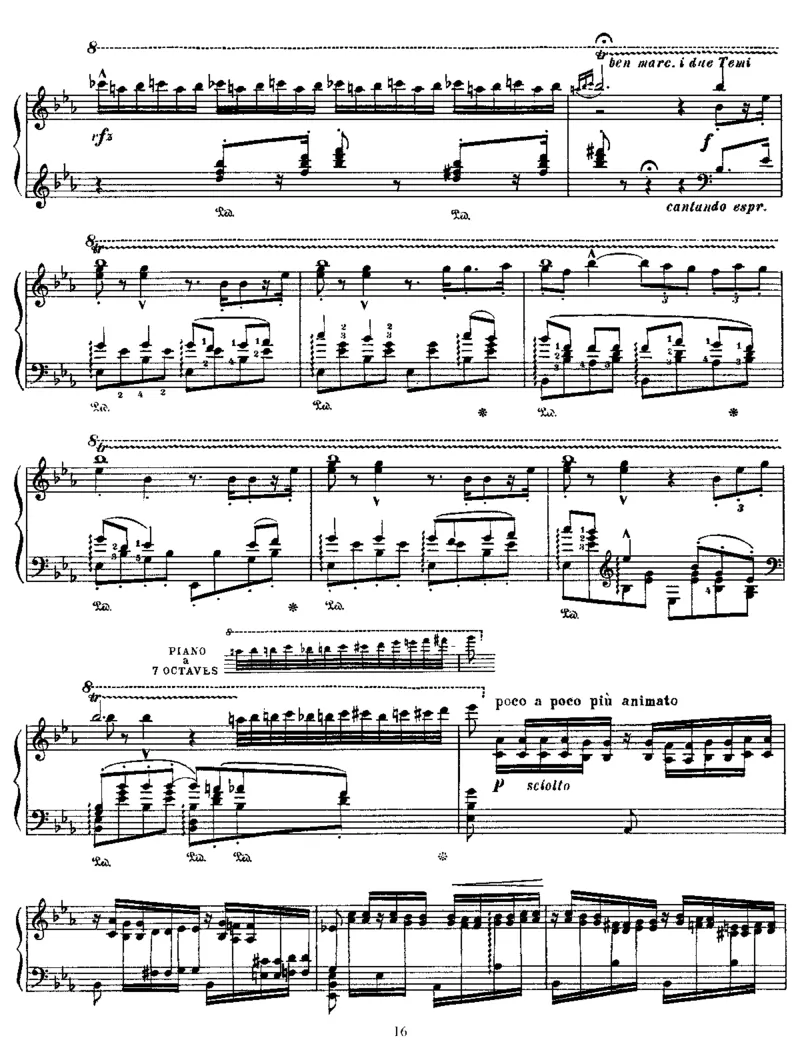 FantasyonthemesfromLaSonnambula(Bellini)_一万首著名钢琴曲谱哈农贝多芬合集视频教学电子版高清无水印可打印_1古典钢琴知名音乐家谱_李斯特钢琴谱全集_改编其他人