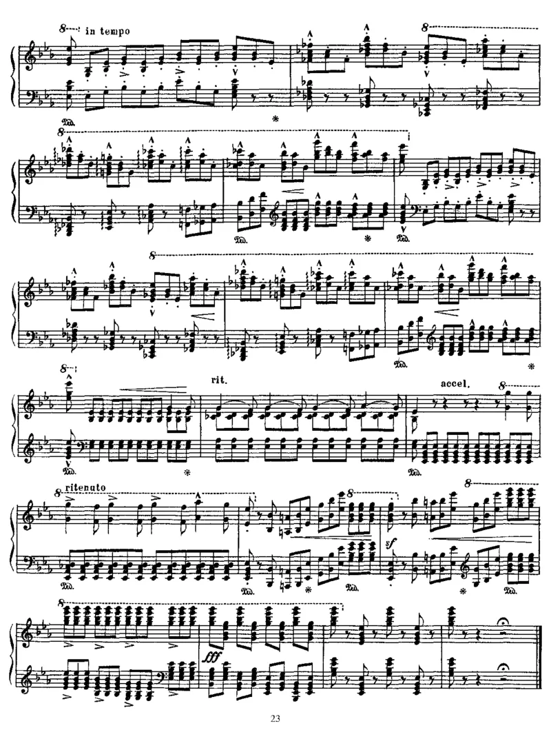 FantasyonthemesfromLaSonnambula(Bellini)_一万首著名钢琴曲谱哈农贝多芬合集视频教学电子版高清无水印可打印_1古典钢琴知名音乐家谱_李斯特钢琴谱全集_改编其他人