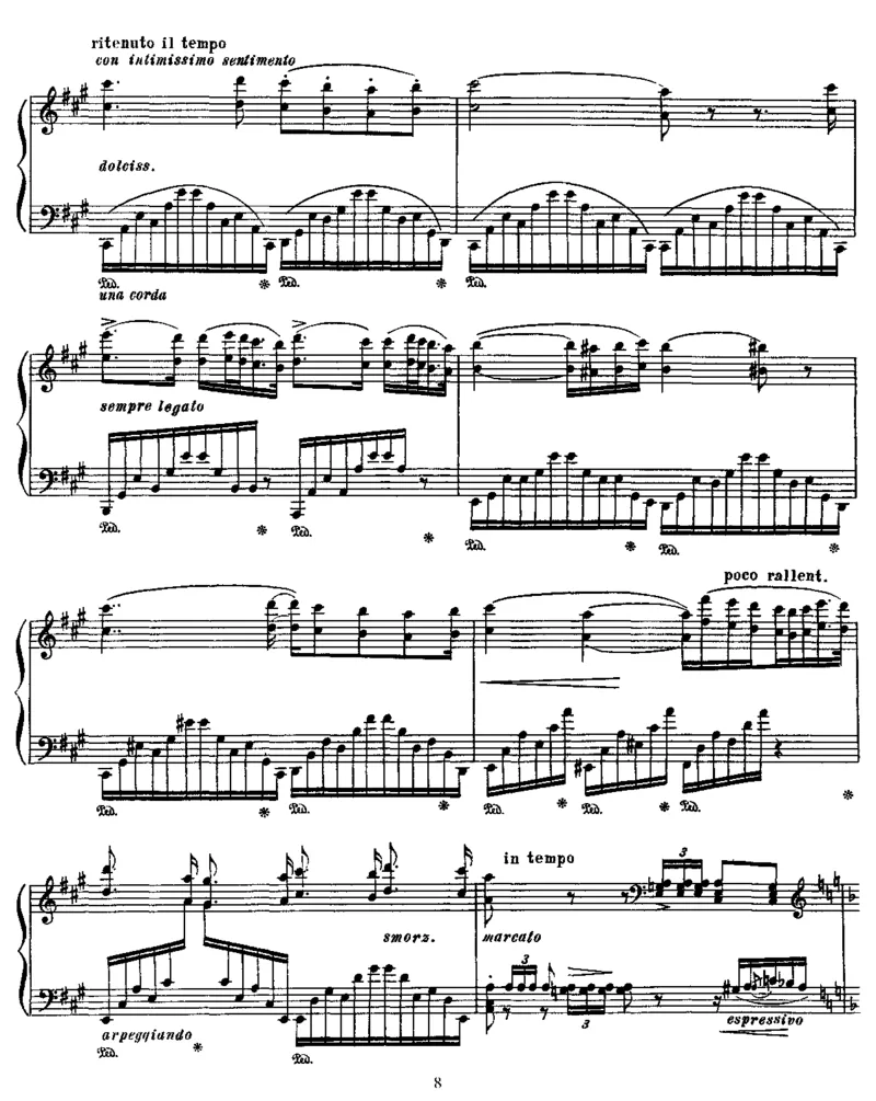 FantasyonthemesfromLaSonnambula(Bellini)_一万首著名钢琴曲谱哈农贝多芬合集视频教学电子版高清无水印可打印_1古典钢琴知名音乐家谱_李斯特钢琴谱全集_改编其他人