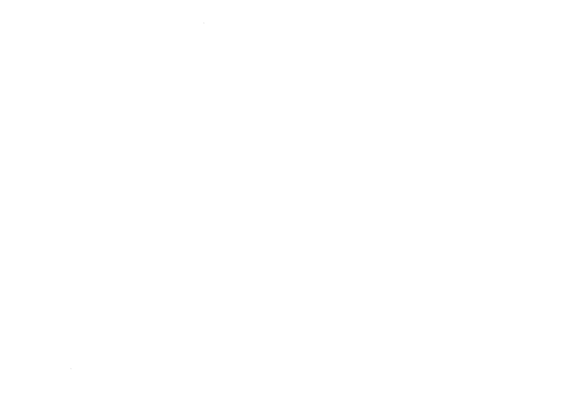 新疆维吾尔自治区喀什地区英吉沙县多校2025-2026学年高二上学期期中地理试题含答案_251213新疆维吾尔自治区喀什地区英吉沙县县多校2025-2026学年高二上学期12月期中（全）