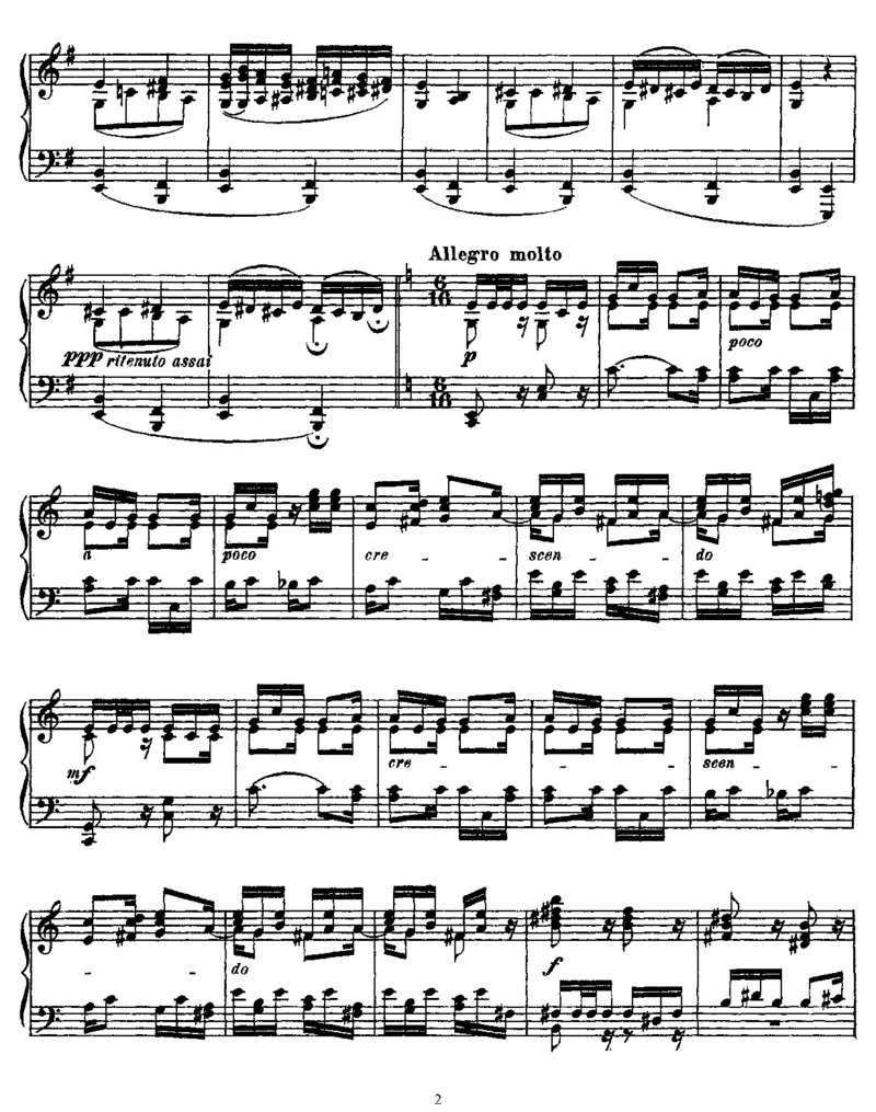 SouvenirdeHapsal,Op2_一万首著名钢琴曲谱哈农贝多芬合集视频教学电子版高清无水印可打印_1古典钢琴知名音乐家谱_柴科夫斯基钢琴谱全集_其他