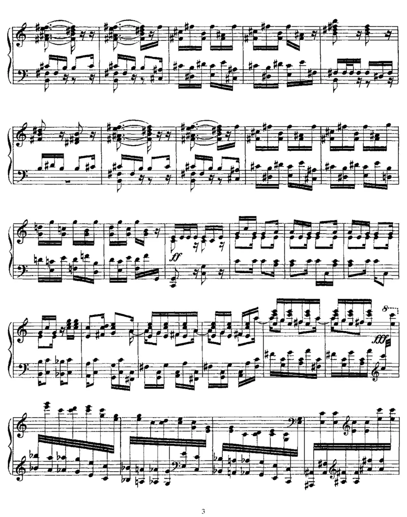 SouvenirdeHapsal,Op2_一万首著名钢琴曲谱哈农贝多芬合集视频教学电子版高清无水印可打印_1古典钢琴知名音乐家谱_柴科夫斯基钢琴谱全集_其他