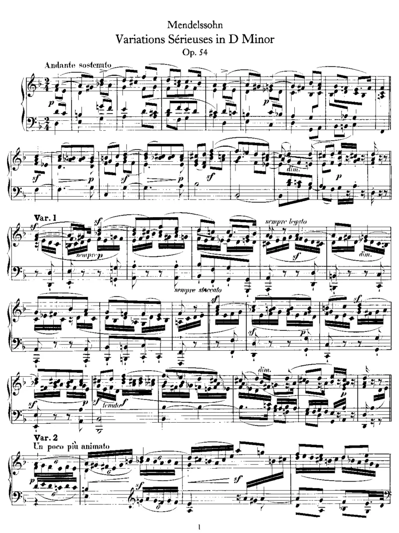 VariationsSerieusesind,Op54_一万首著名钢琴曲谱哈农贝多芬合集视频教学电子版高清无水印可打印_02现代钢琴谱合集_马克西姆钢琴谱全集_门德尔松钢琴谱全集_变奏曲