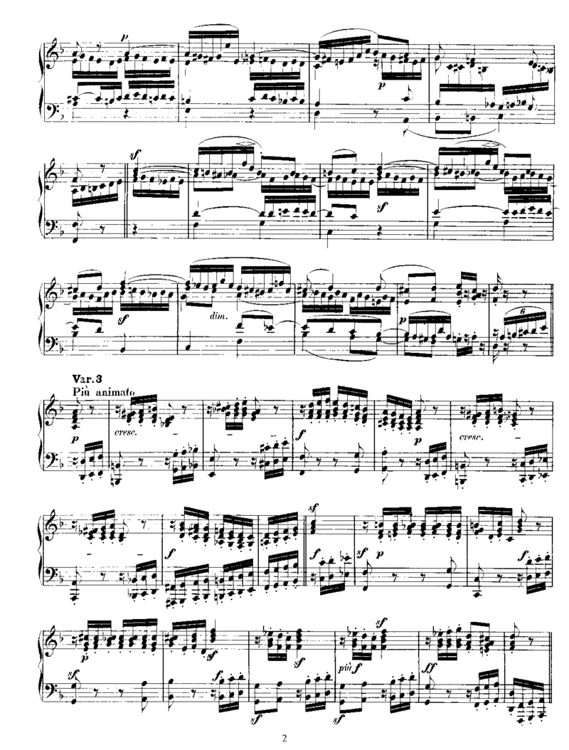 VariationsSerieusesind,Op54_一万首著名钢琴曲谱哈农贝多芬合集视频教学电子版高清无水印可打印_02现代钢琴谱合集_马克西姆钢琴谱全集_门德尔松钢琴谱全集_变奏曲