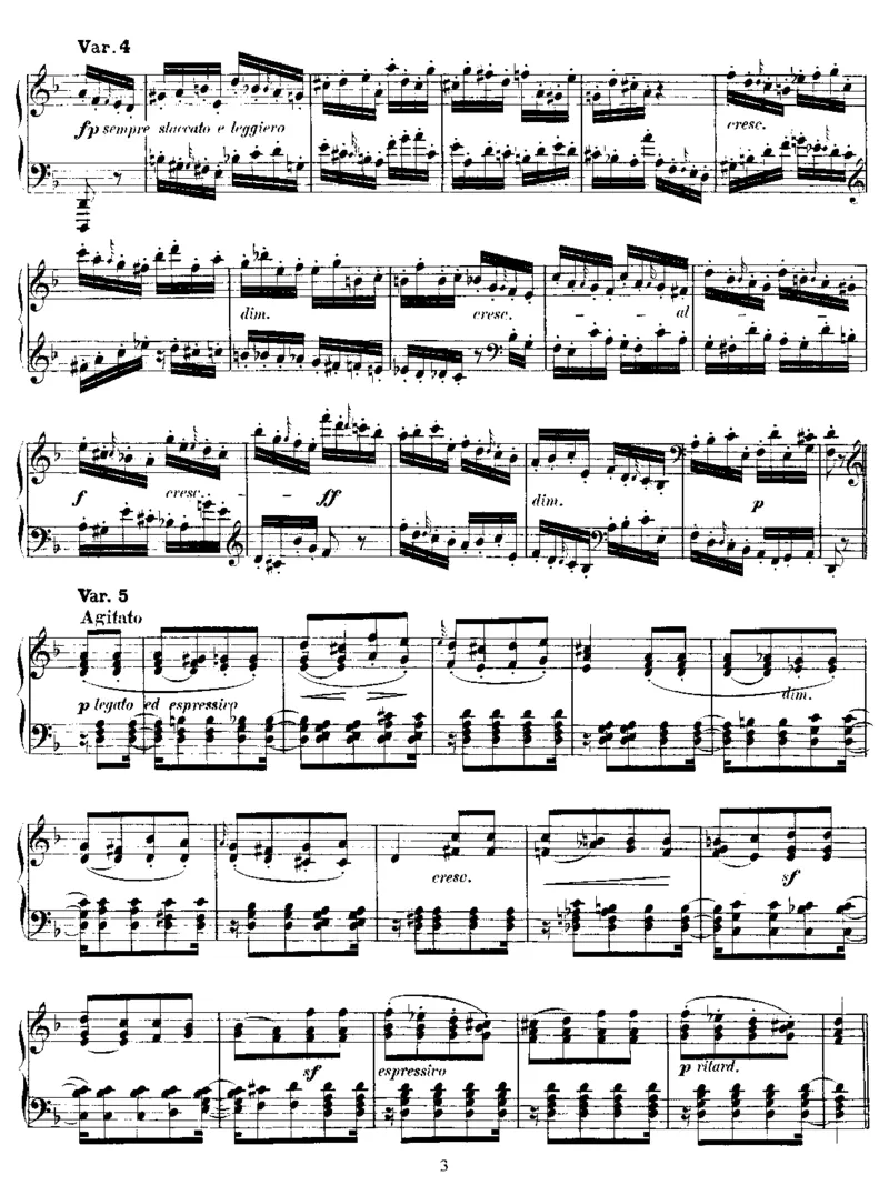 VariationsSerieusesind,Op54_一万首著名钢琴曲谱哈农贝多芬合集视频教学电子版高清无水印可打印_02现代钢琴谱合集_马克西姆钢琴谱全集_门德尔松钢琴谱全集_变奏曲