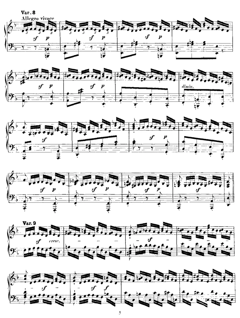 VariationsSerieusesind,Op54_一万首著名钢琴曲谱哈农贝多芬合集视频教学电子版高清无水印可打印_02现代钢琴谱合集_马克西姆钢琴谱全集_门德尔松钢琴谱全集_变奏曲