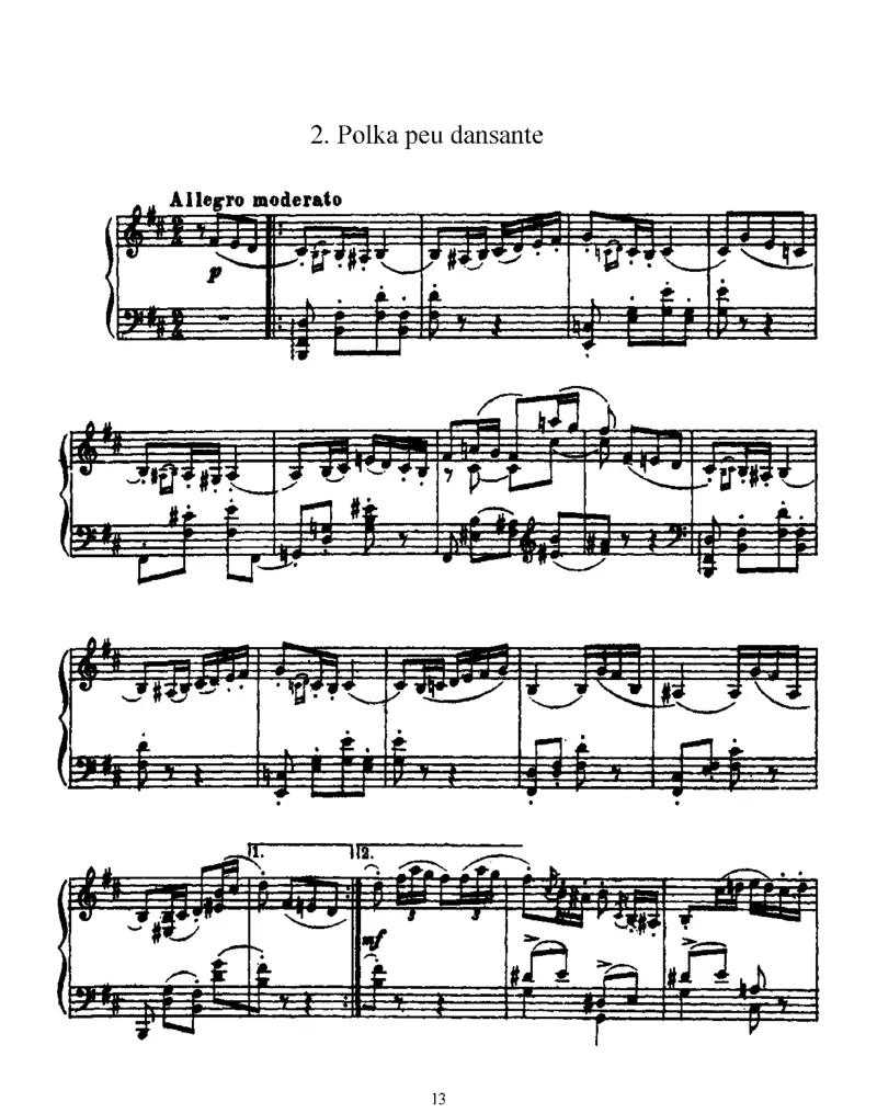 Op516Pieces,_一万首著名钢琴曲谱哈农贝多芬合集视频教学电子版高清无水印可打印_1古典钢琴知名音乐家谱_柴科夫斯基钢琴谱全集_小品集