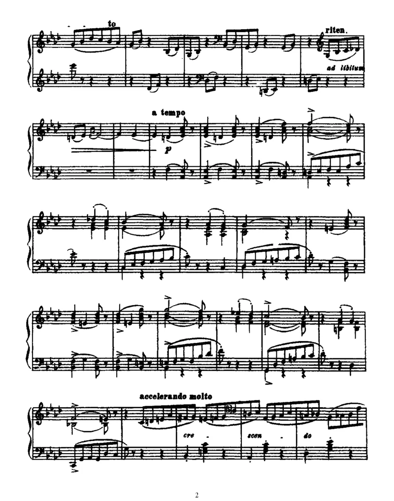 Op516Pieces,_一万首著名钢琴曲谱哈农贝多芬合集视频教学电子版高清无水印可打印_1古典钢琴知名音乐家谱_柴科夫斯基钢琴谱全集_小品集