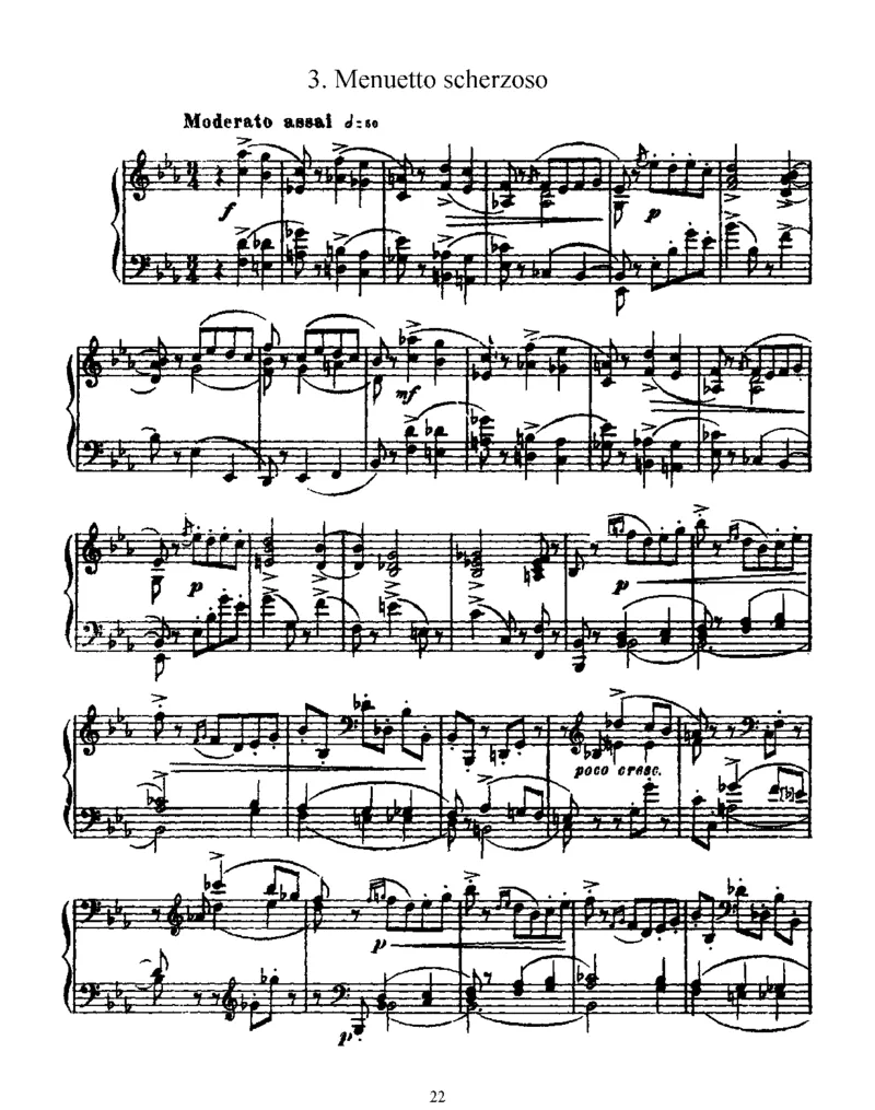 Op516Pieces,_一万首著名钢琴曲谱哈农贝多芬合集视频教学电子版高清无水印可打印_1古典钢琴知名音乐家谱_柴科夫斯基钢琴谱全集_小品集