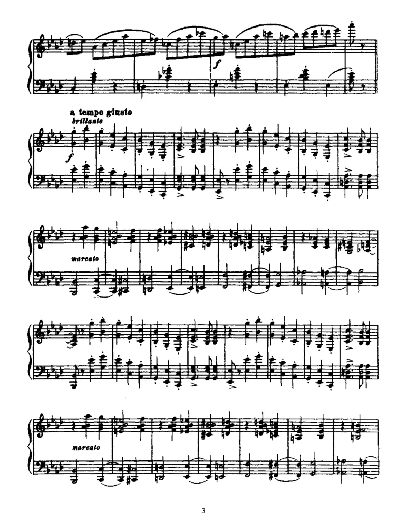 Op516Pieces,_一万首著名钢琴曲谱哈农贝多芬合集视频教学电子版高清无水印可打印_1古典钢琴知名音乐家谱_柴科夫斯基钢琴谱全集_小品集