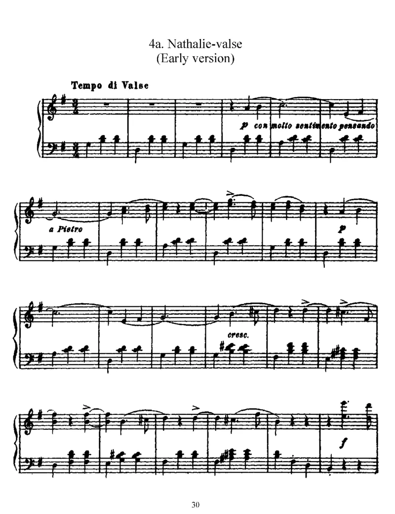 Op516Pieces,_一万首著名钢琴曲谱哈农贝多芬合集视频教学电子版高清无水印可打印_1古典钢琴知名音乐家谱_柴科夫斯基钢琴谱全集_小品集