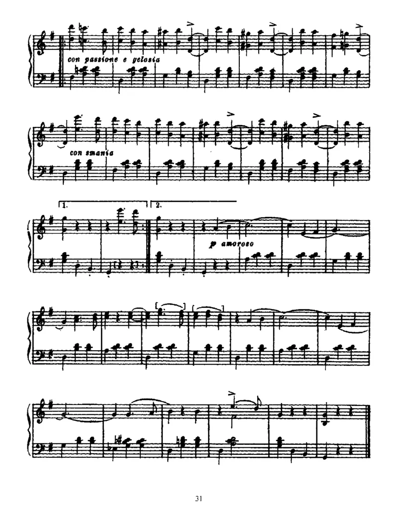 Op516Pieces,_一万首著名钢琴曲谱哈农贝多芬合集视频教学电子版高清无水印可打印_1古典钢琴知名音乐家谱_柴科夫斯基钢琴谱全集_小品集