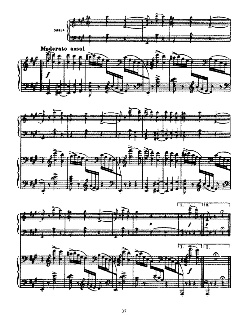 Op516Pieces,_一万首著名钢琴曲谱哈农贝多芬合集视频教学电子版高清无水印可打印_1古典钢琴知名音乐家谱_柴科夫斯基钢琴谱全集_小品集